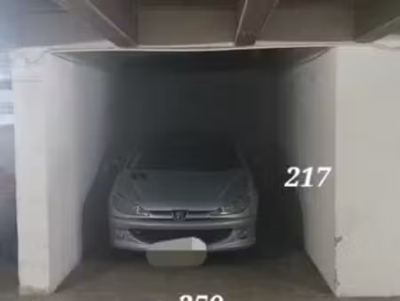 box