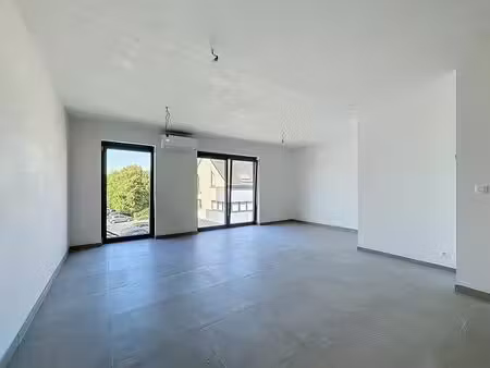 appartement à louer avec terrasse et 2 chambres , dottignies (vbe53726)