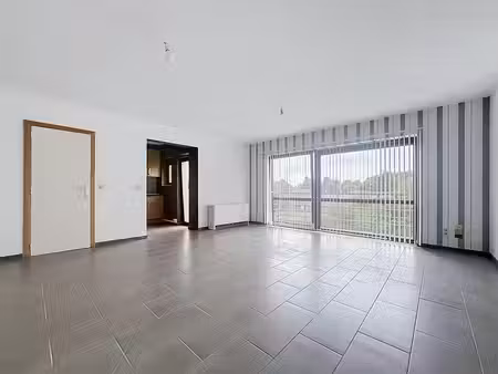 appartement à louer avec 2 chambres , thulin (vbe53735)