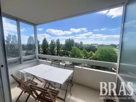 vente appartement 2 pièces à la baule-escoublac centre-benoît (44500) : à vendre 2 pièces 