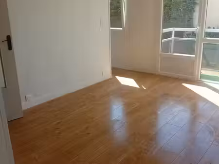 vend appartement caen