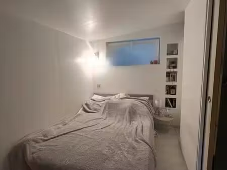 studio à louer
