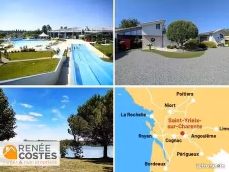 maison en viager 6 pièces 205 m²