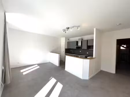 location appartement 1 pièce 48 m² à hayange (57700)