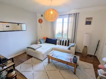 location appartement 3 pièces 71 m² à toulouse (31400)