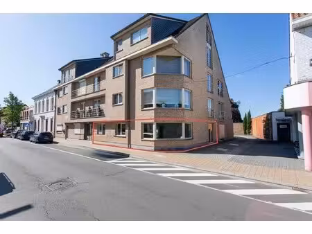 appartement te koop in essen met 2 slaapkamers