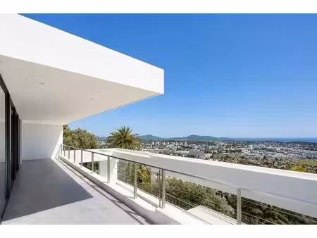 achat : maison (83000)