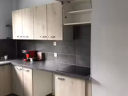 location appartement 4 pièces 77 m² à vannes (56000)