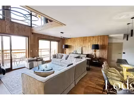 annonce appartement à vendre