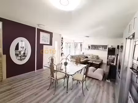 vente maison 8 pièces 167 m² à mézidon vallée d'auge (14270), 294 000 €