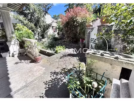 vente maison 6 pièces 180 m² à saint-cyr-sur-mer (83270), 1 160 000 €