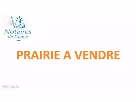 terrain 12320 m² origny le butin