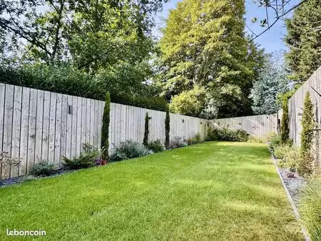 propriété 6 pièces 195 m²