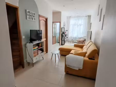 location chambre
