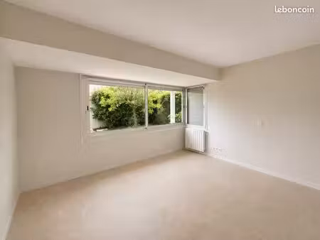 local professionnel