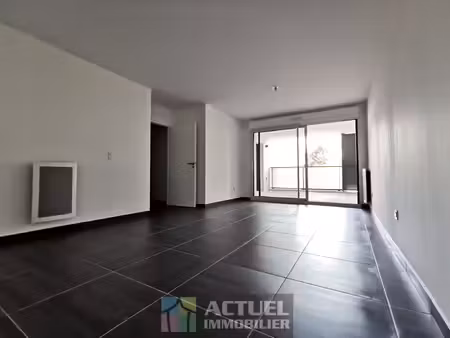 à castelnau-le-lez, appartement en location 1050 eur par mois