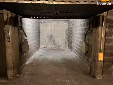 box