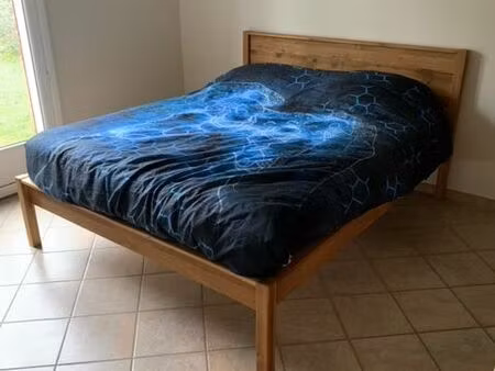 location chambre 08/26