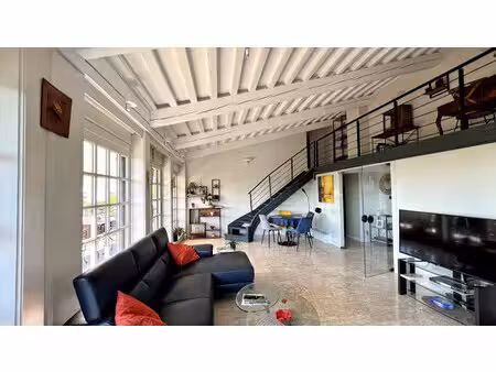appartement à vendre à avignon (84000) - vaucluse