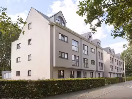 appartement à louer à lier € 950 (lque0) - avanti vastgoed | zimmo