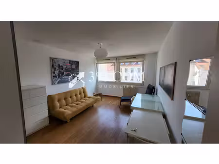 3%.com : location studio secteur schluthfeld.