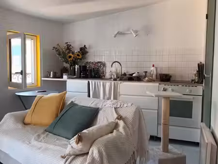 vend appartement im