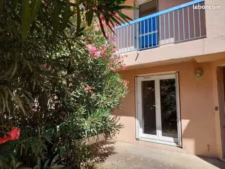 maison 3 pièces 72 m²