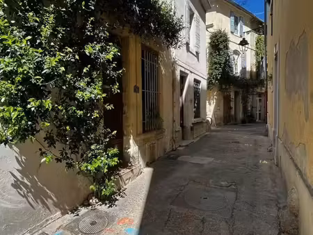maison 3 pièces 63 m²