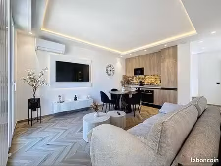 maison t3 avec garage