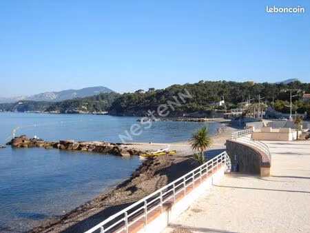 terrain 629 m² le pradet