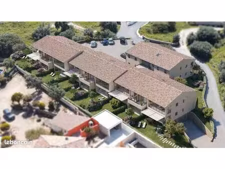 immeuble monticello