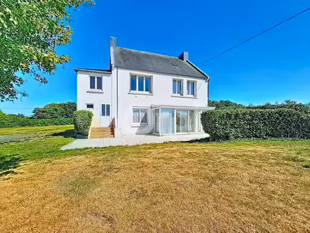 vente maison 7 pièces 150 m² à plouzane (29280), 199 155 €
