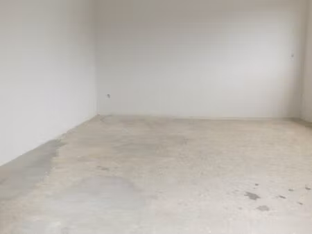 garde meubles et parking couvert sécurisé pour quad, moto, voiture