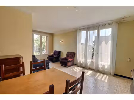 a vendre appartement avignon appartement avignon 3 pièce(s) 68 m2
