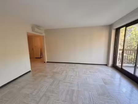 location appartement 3 pièces 99.55 m² à montpellier (34000), 1 231 €