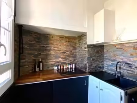 location appartement 3 pièces 48.95 m² à toulon (83000), 605 €