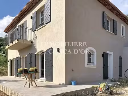 quartier labadie