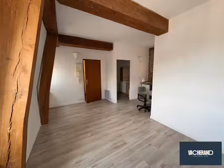 appartement à vendre lille