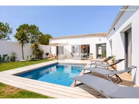 maison 5 pièces 150 m²