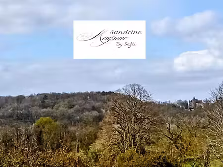 vente terrain 3225 m² sarlat-la-canéda (24200)
