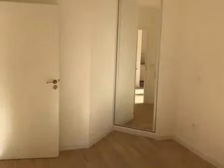 location appartement 2 pièces 37 m² à antony (92160), 1 270 €