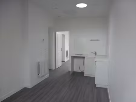 27 rue etienne richerand