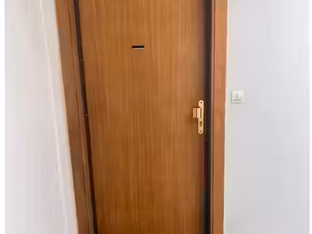 location meublée appartement 1 pièce 10 m² à plaisir (78370), 570 €
