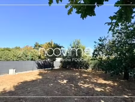 vente terrain à frossay (44320) : à vendre / frossay