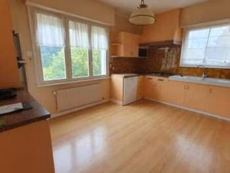 vente maison à bénodet (29950) : à vendre / 221m² bénodet