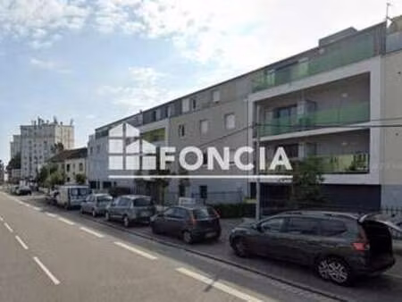 location appartement 3 pièces à nantes doulon - vieux doulon (44000) : à louer 3 pièces / 