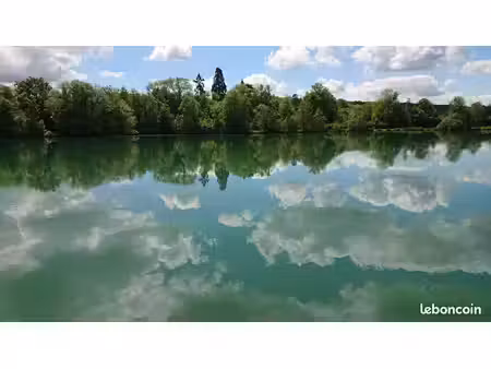 grande propriété exceptionnelle