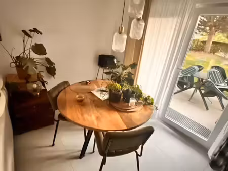 appartement t3 proximité gare auray
