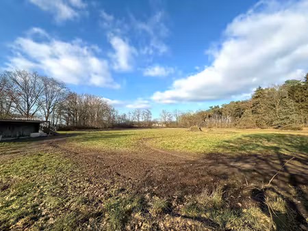 grond te koop in olen