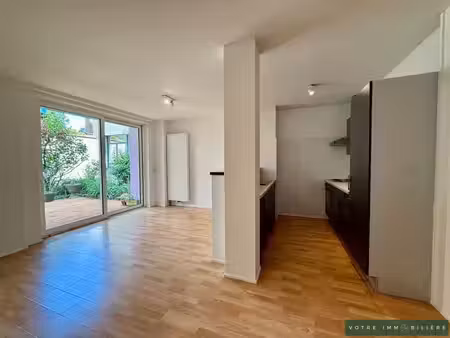 6000 charleroi - boulevard joseph ii 62/002